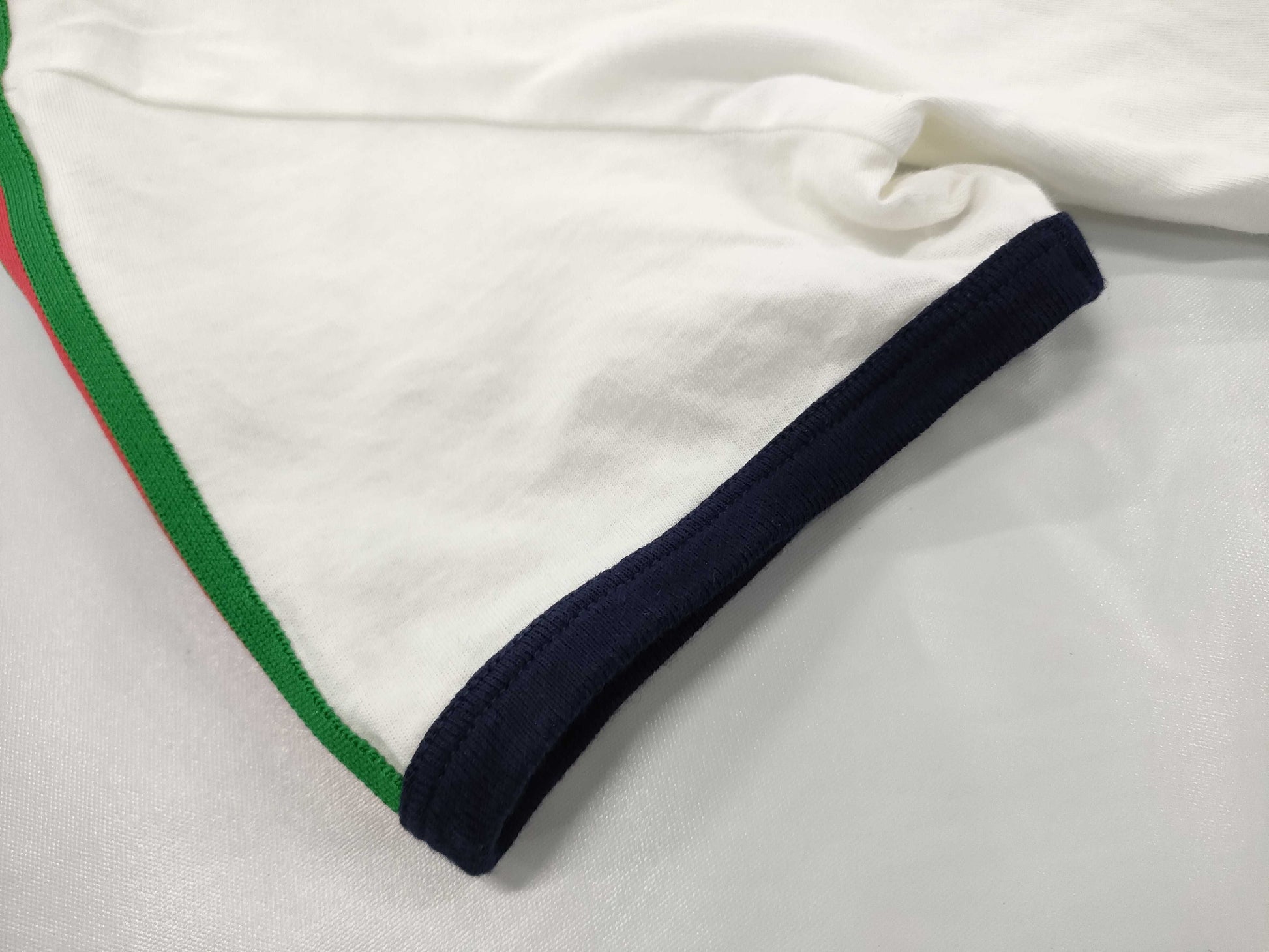 GUCCI Sherry T-shirt