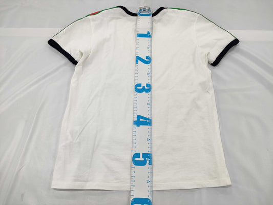 GUCCI Sherry T-shirt