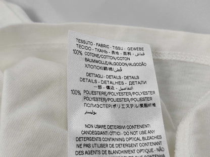 GUCCI Sherry T-shirt