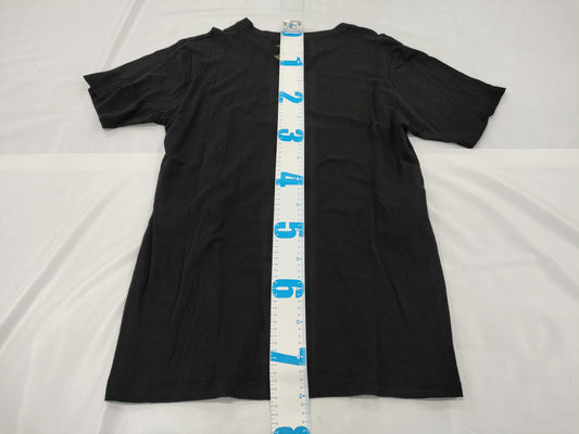 GUCCI logo T-shirt