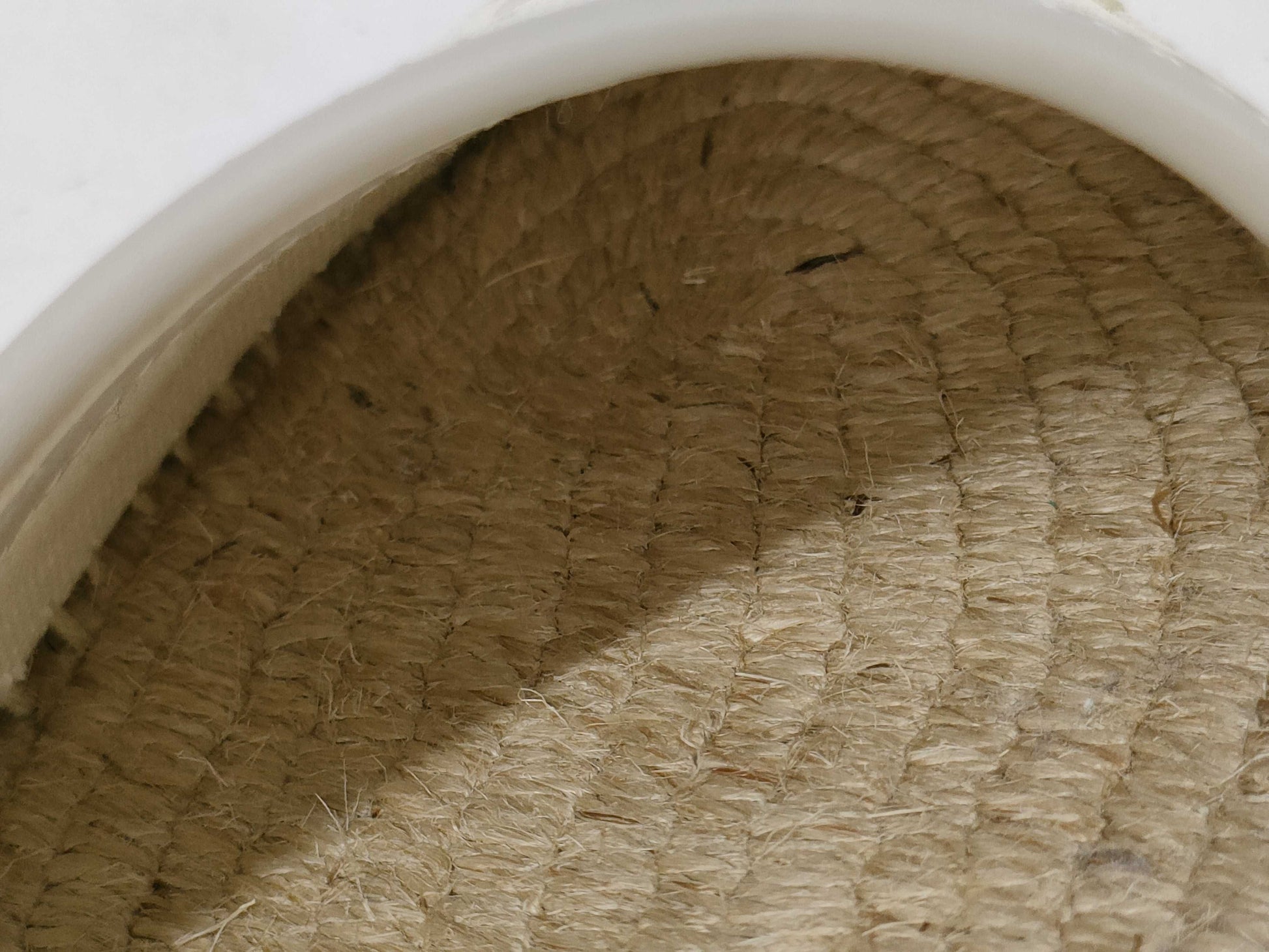 GUCCI Slip-on Espadrilles Other Shoes