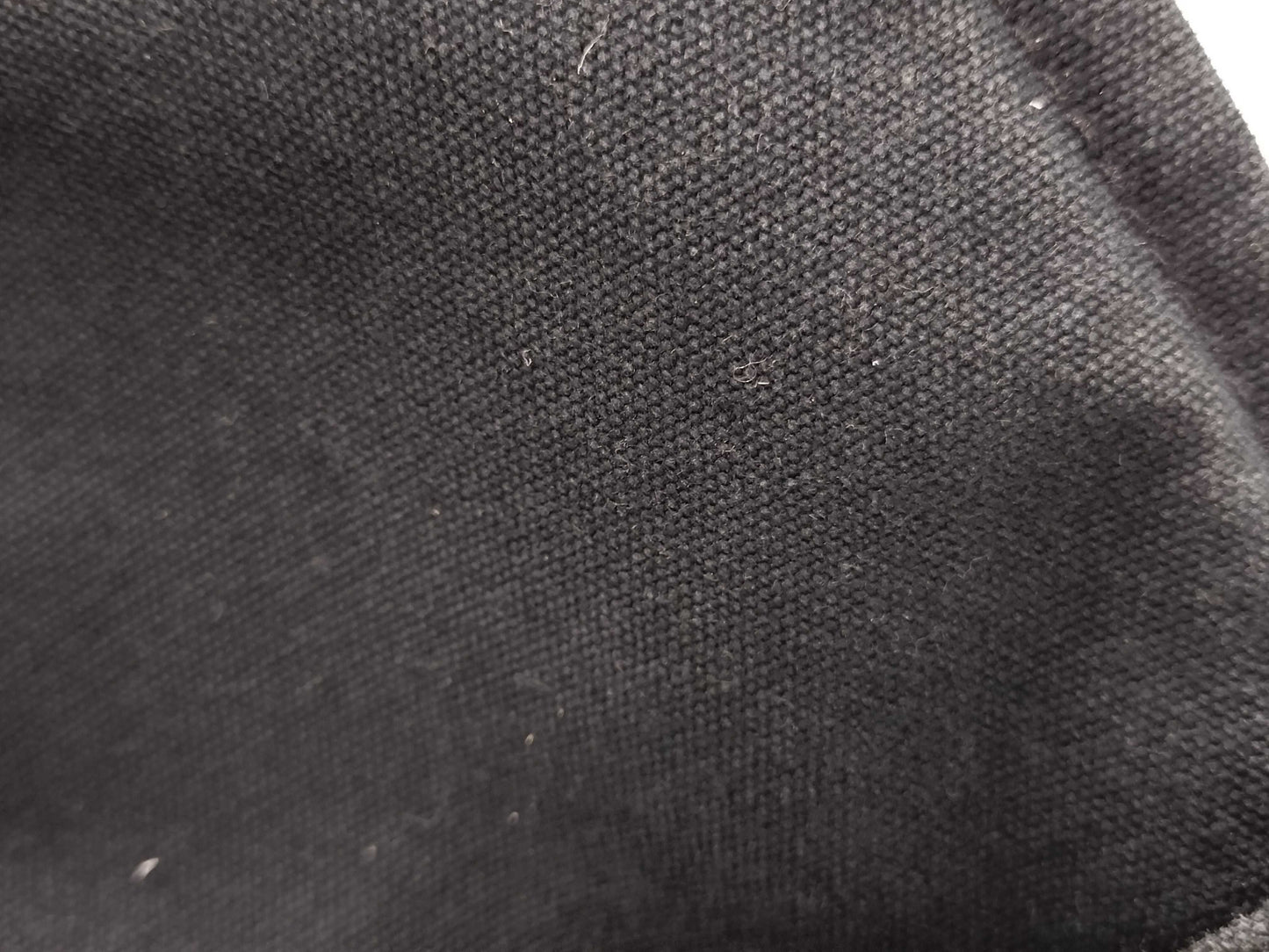 HERMES Foul Tote GM Tote Bag