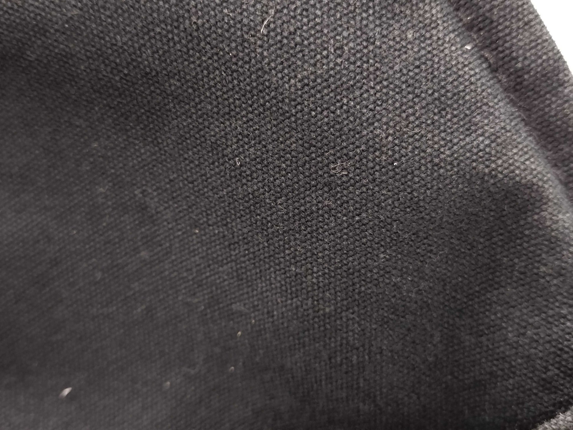 HERMES Foul Tote GM Tote Bag