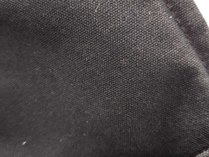 HERMES Foul Tote GM Tote Bag
