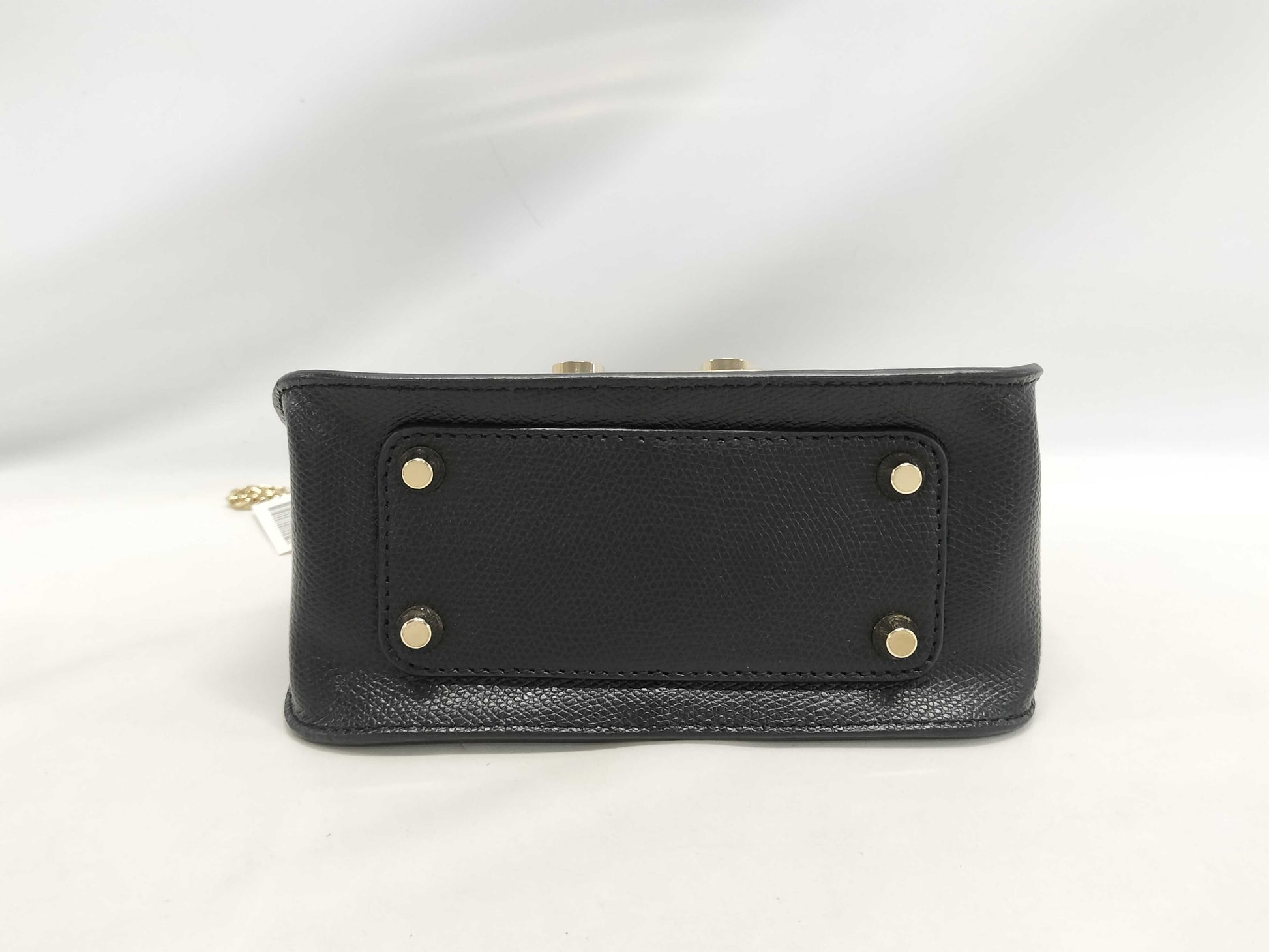FURLA Metropolis Chain Shoulder Bag