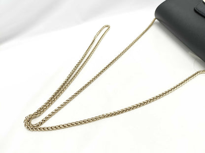 FURLA Metropolis Chain Shoulder Bag
