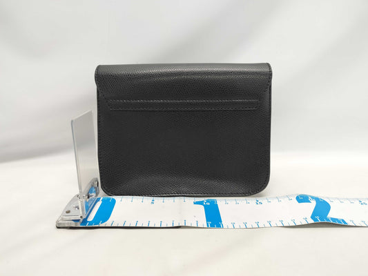 FURLA Metropolis Chain Shoulder Bag