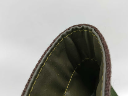 Hervesha Tote Nylon Camouflage Tote Bag