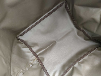 Hervesha Tote Nylon Camouflage Tote Bag