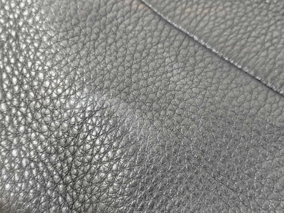 COACH 2-Way Tote Bag