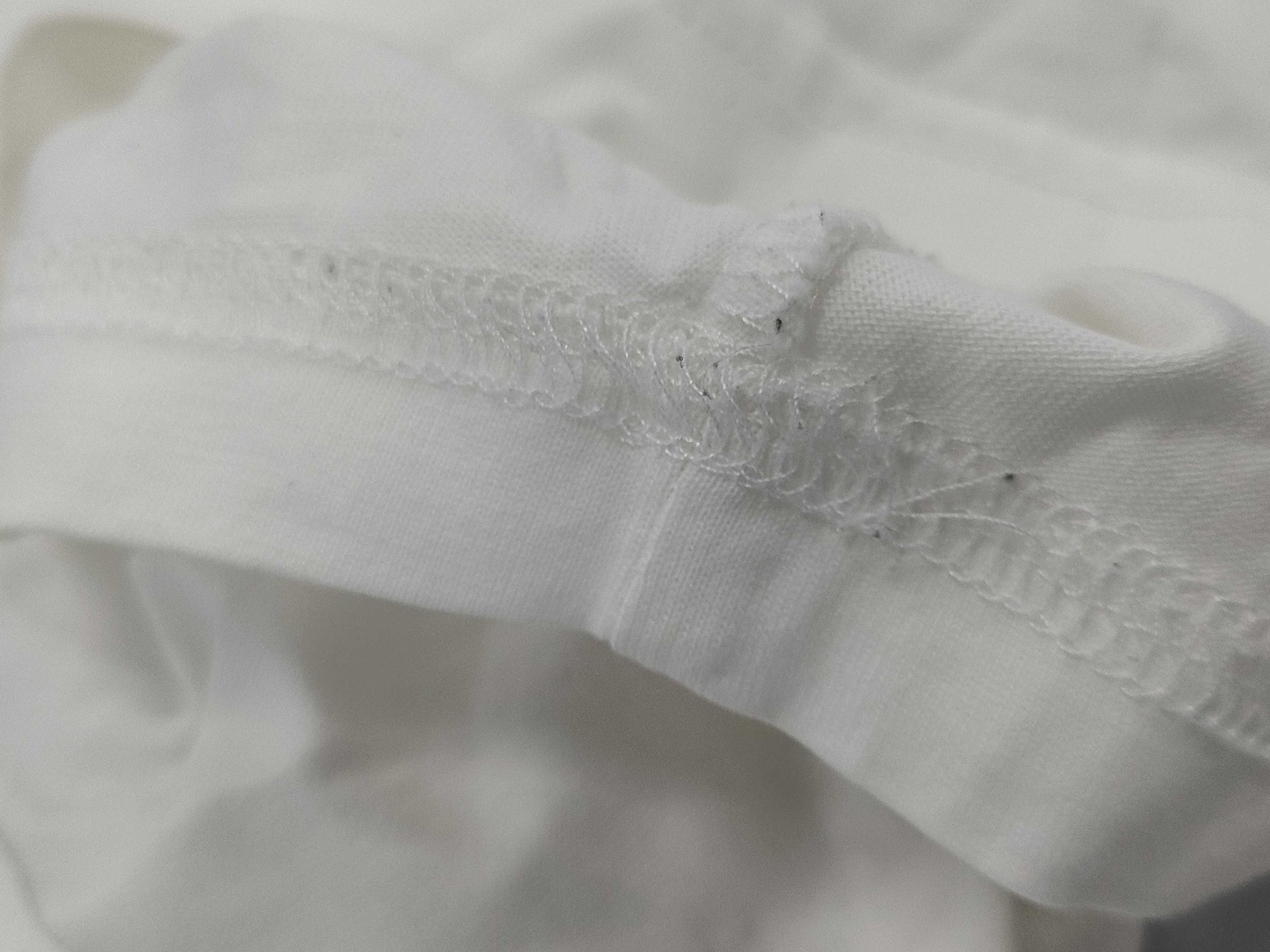 BURBERRY Current Short Sleeve Shirt T-Shirt