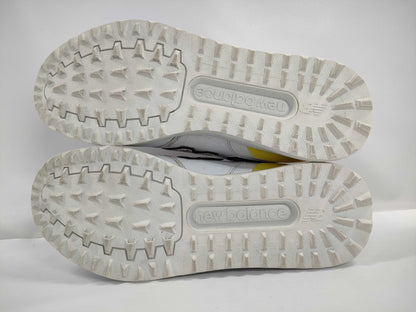 New Balance WGBS574 Sneakers