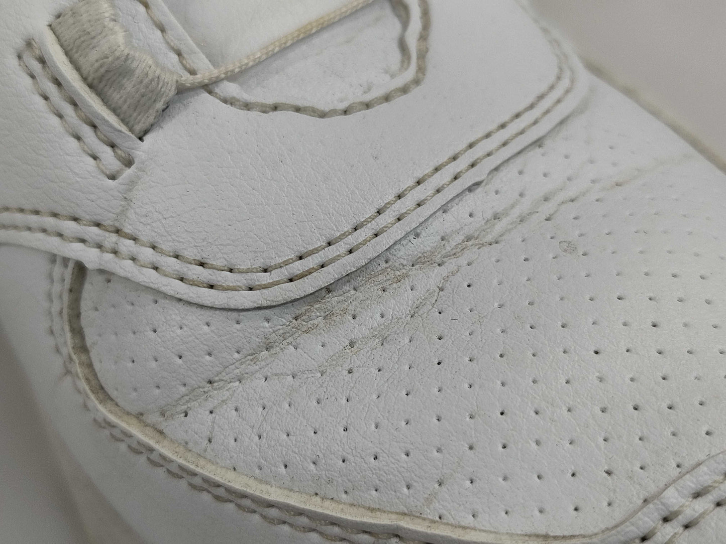 New Balance WGBS574 Sneakers