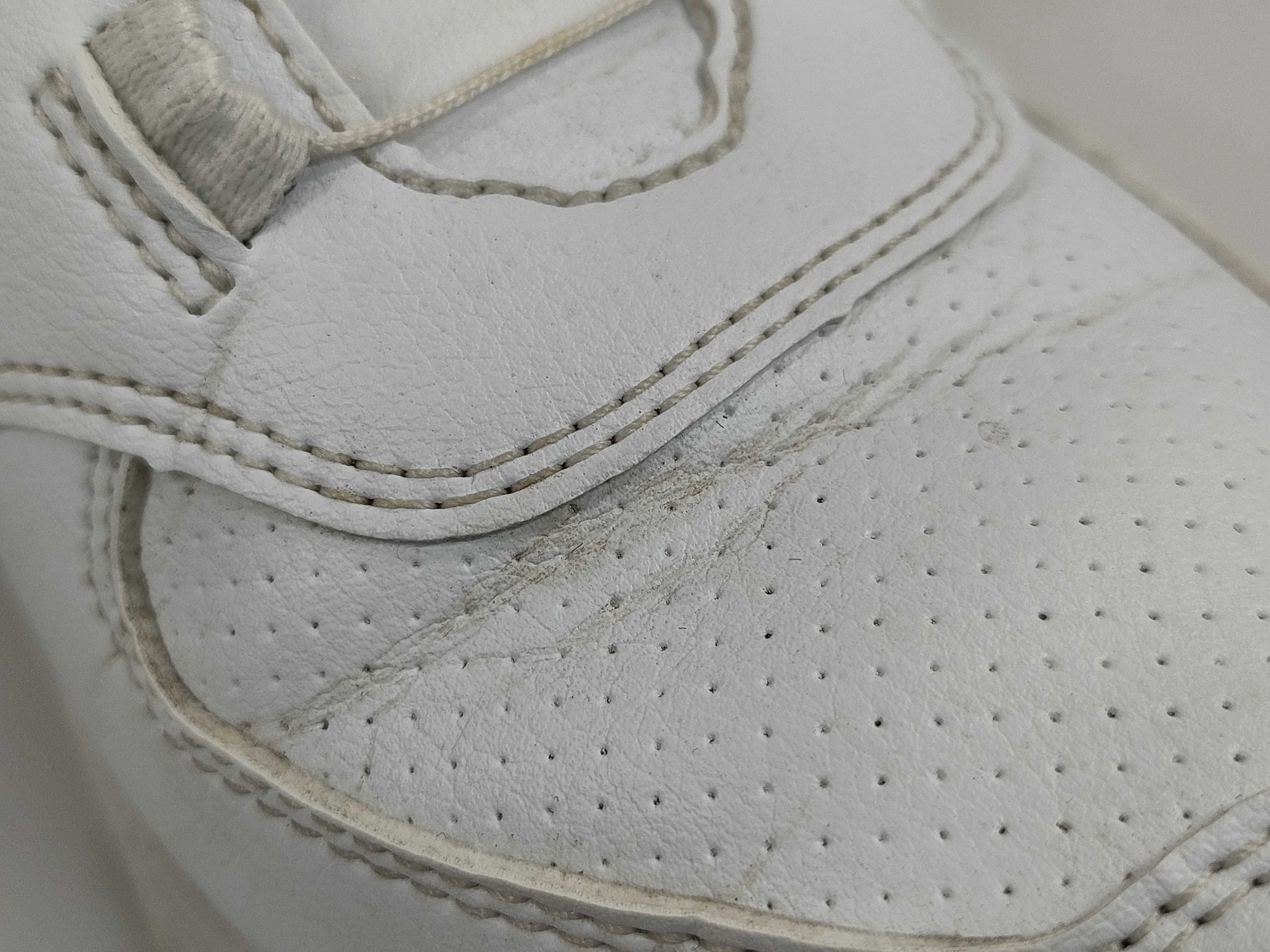 New Balance WGBS574 Sneakers