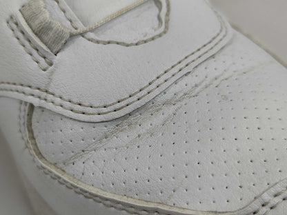 New Balance WGBS574 Sneakers