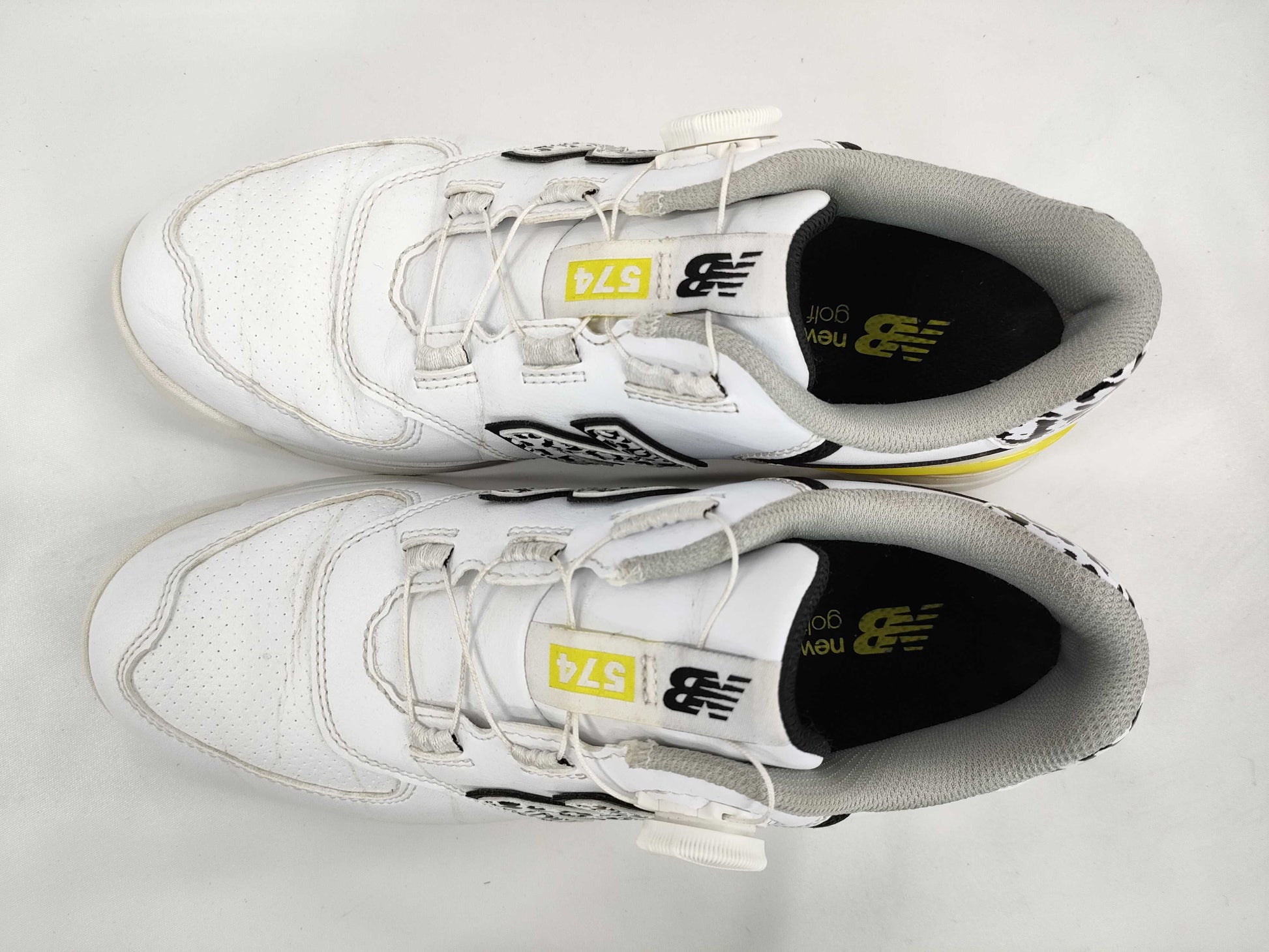 New Balance WGBS574 Sneakers