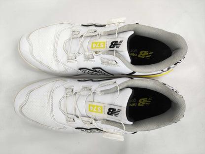 New Balance WGBS574 Sneakers