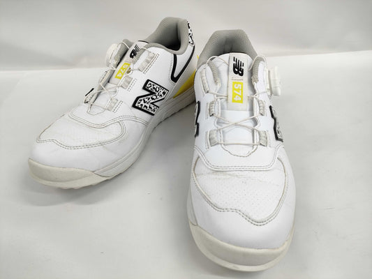 New Balance WGBS574 Sneakers