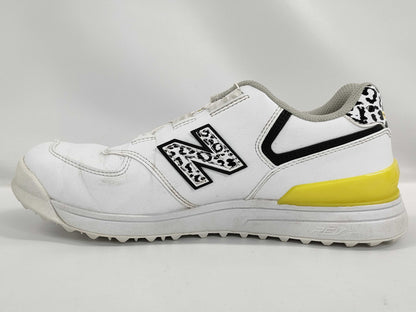 New Balance WGBS574 Sneakers