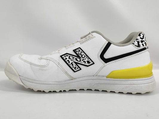 New Balance WGBS574 Sneakers