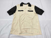CELINE Bowling Shirt 