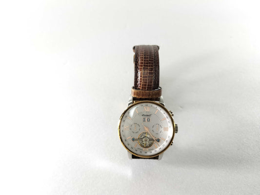 German Ingersoll Women's Watch