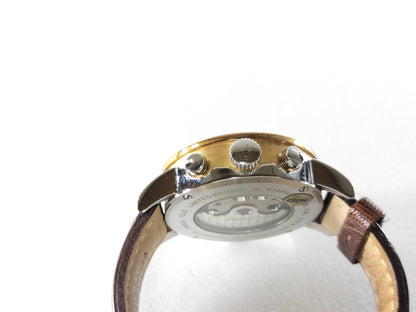 German Ingersoll Women's Watch