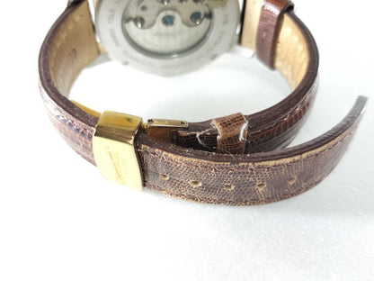 German Ingersoll Women's Watch