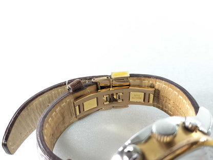 German Ingersoll Women's Watch