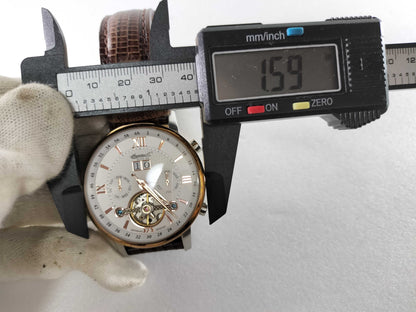 German Ingersoll Women's Watch