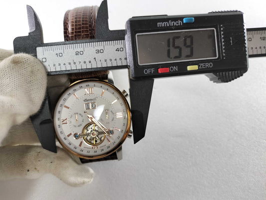 German Ingersoll Women's Watch