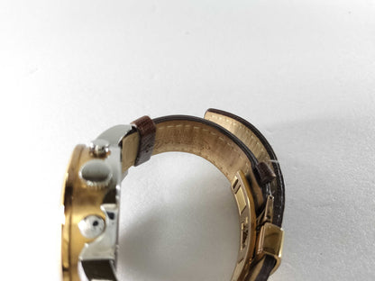 German Ingersoll Women's Watch