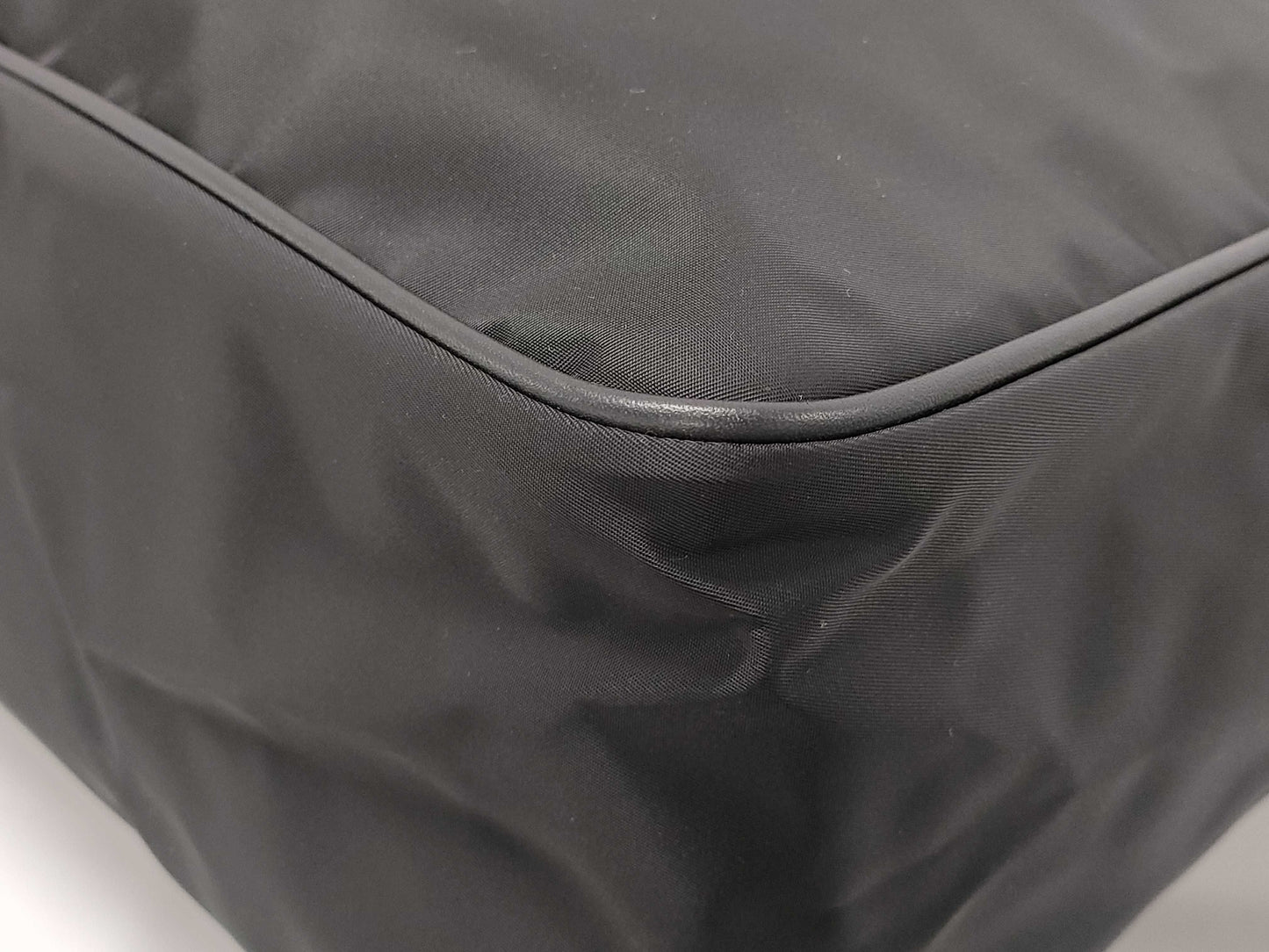 Felisi Nylon 14-26 Tote Bag