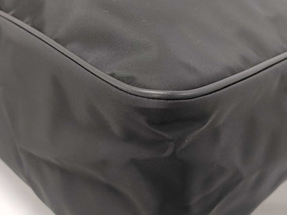 Felisi Nylon 14-26 Tote Bag
