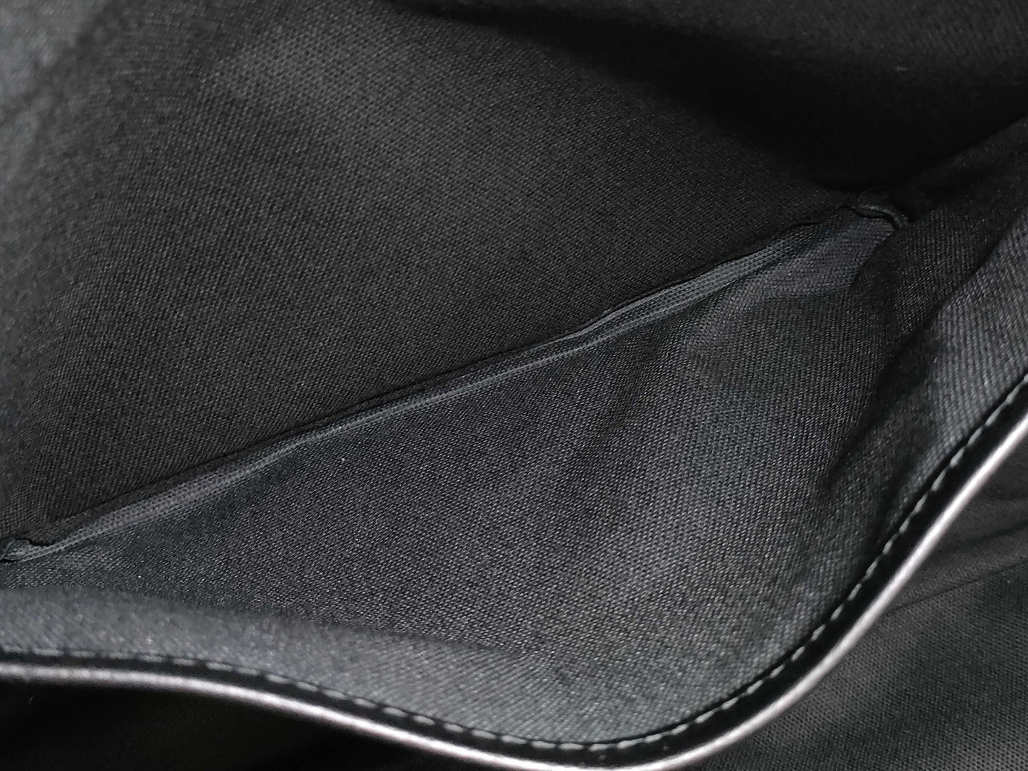 Felisi Nylon 14-26 Tote Bag