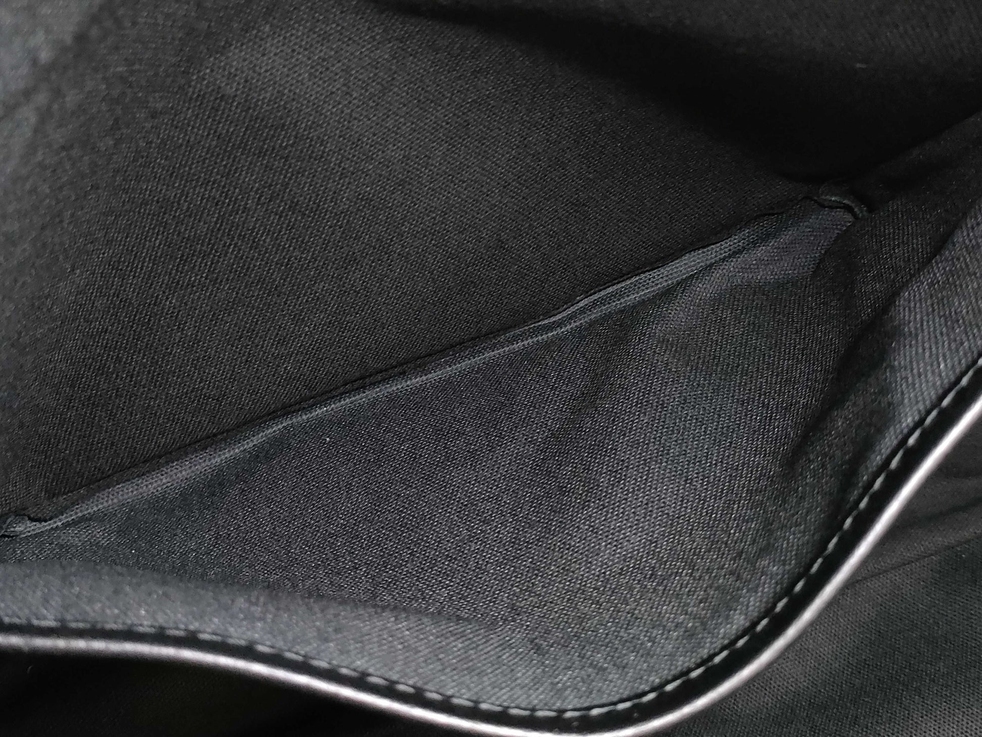 Felisi Nylon 14-26 Tote Bag