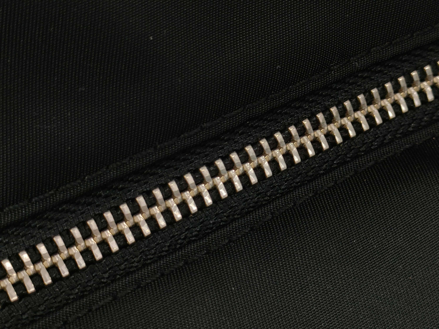 Felisi Nylon 14-26 Tote Bag