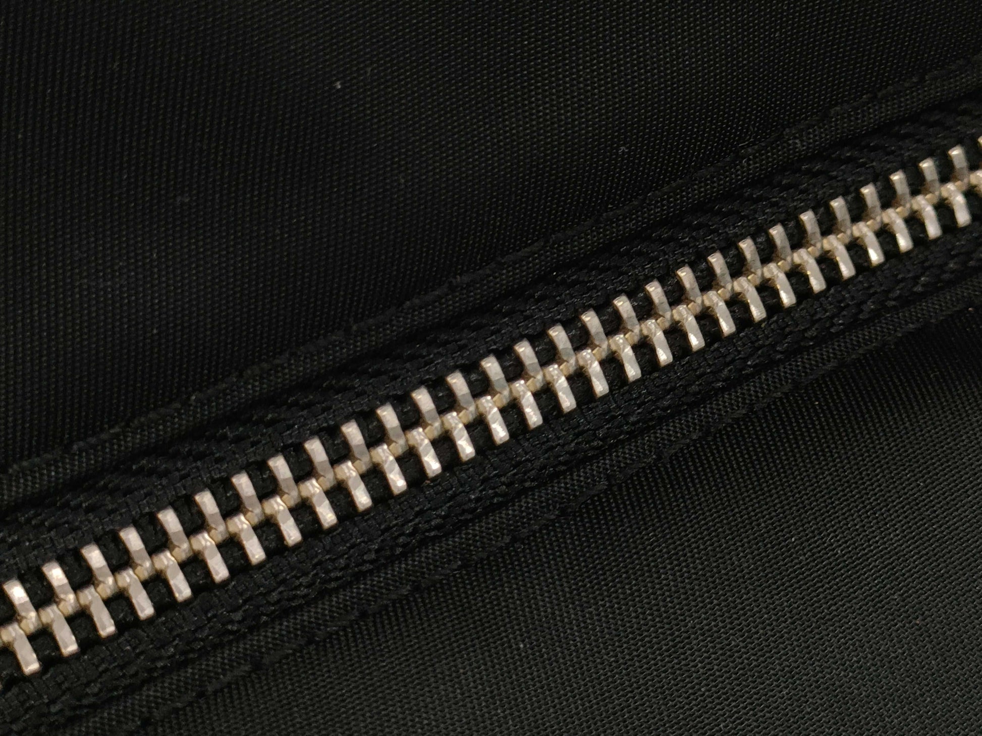 Felisi Nylon 14-26 Tote Bag