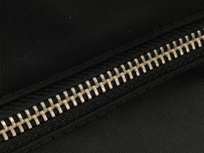 Felisi Nylon 14-26 Tote Bag