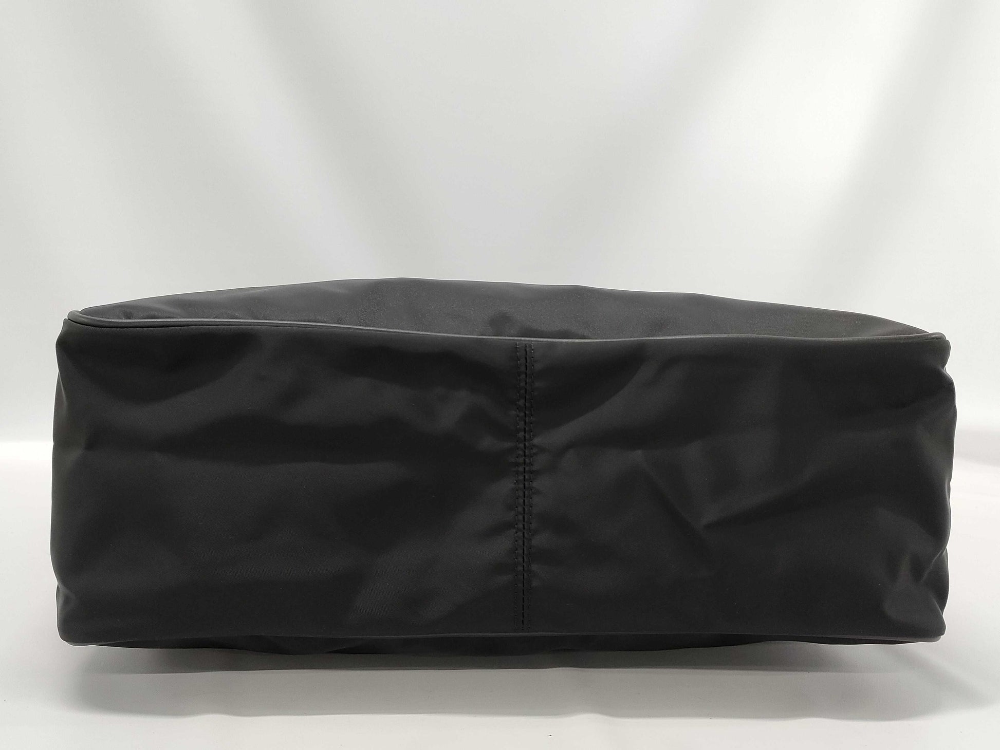 Felisi Nylon 14-26 Tote Bag