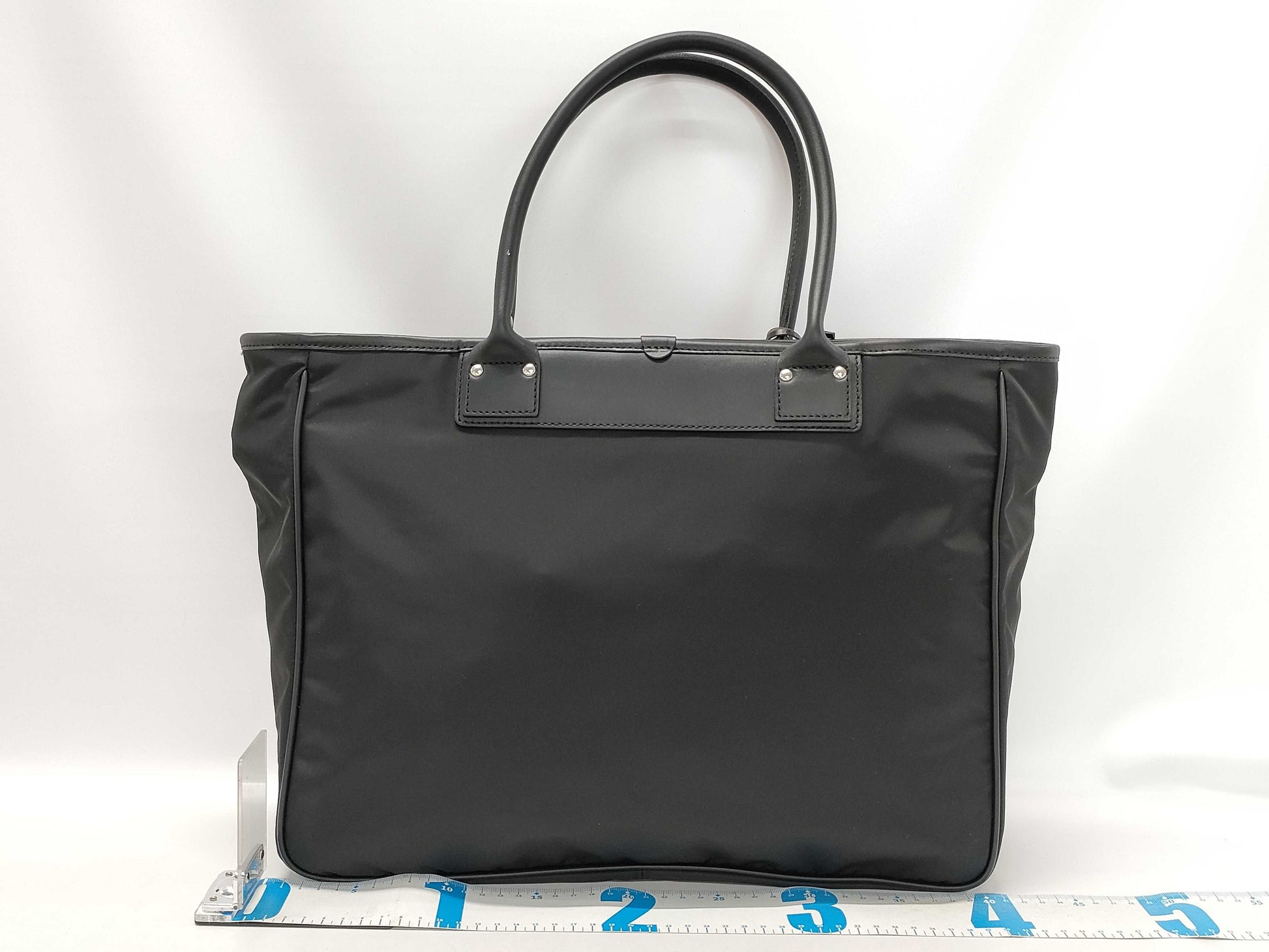 Felisi Nylon 14-26 Tote Bag