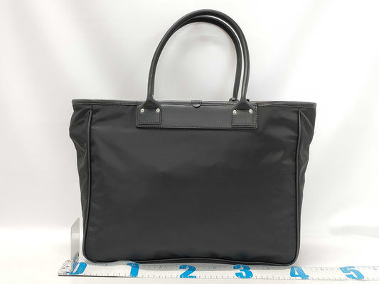 Felisi Nylon 14-26 Tote Bag