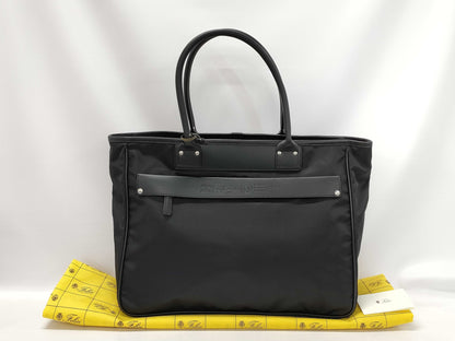 Felisi Nylon 14-26 Tote Bag