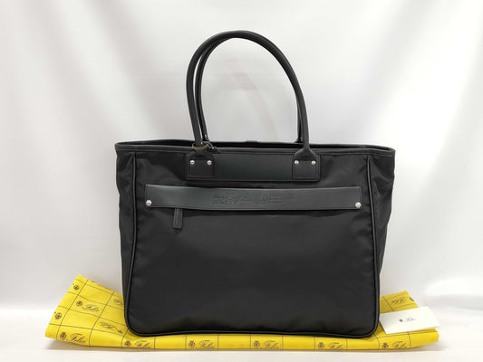 Felisi Nylon 14-26 Tote Bag