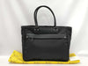 Felisi Nylon 14-26 Tote Bag