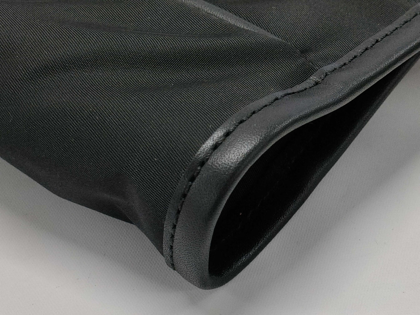 Felisi Nylon 14-26 Tote Bag
