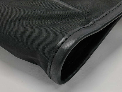Felisi Nylon 14-26 Tote Bag