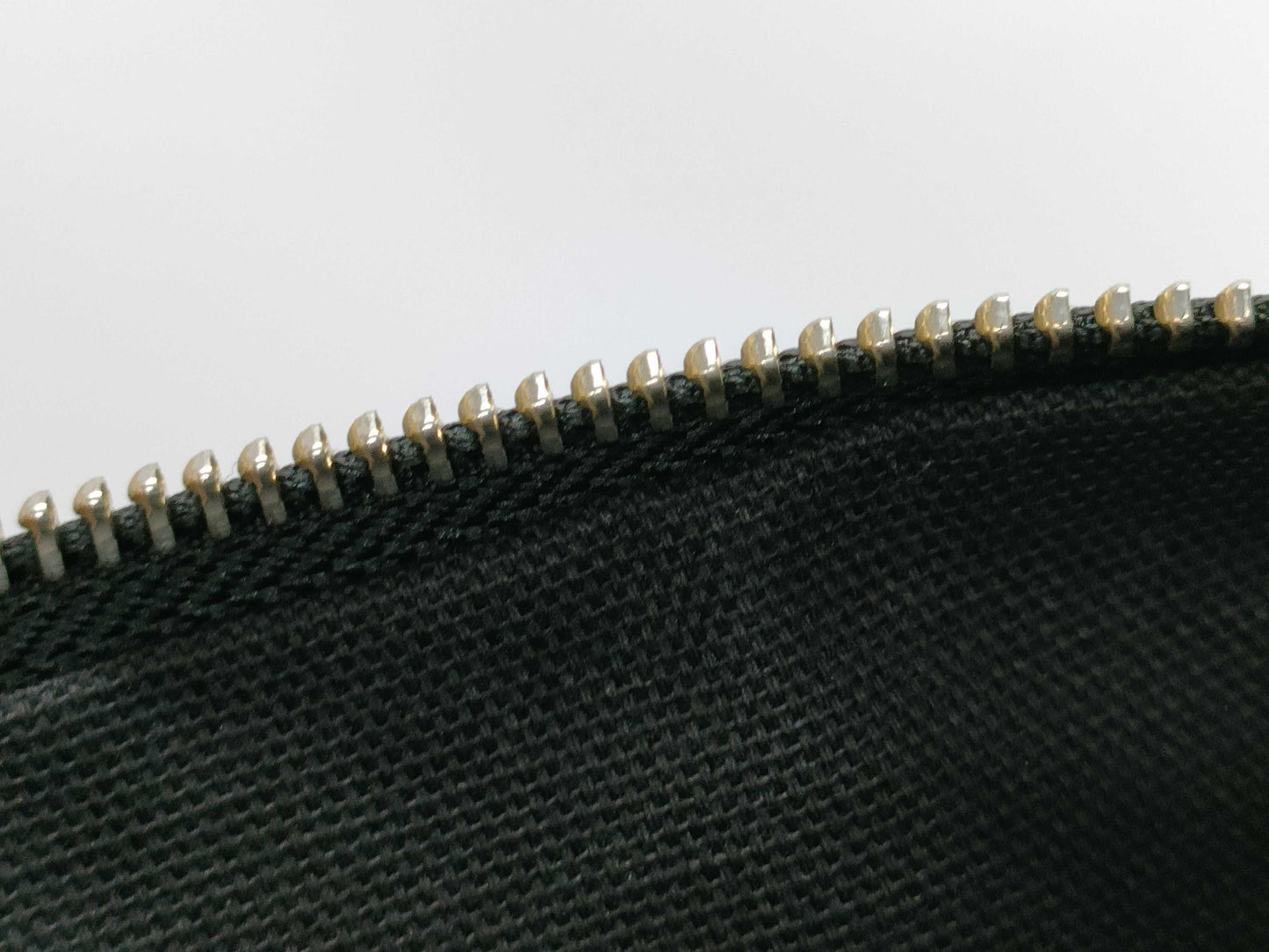 Felisi Nylon 14-26 Tote Bag