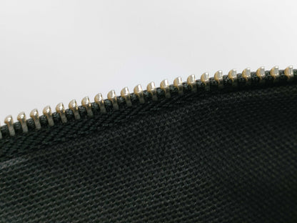 Felisi Nylon 14-26 Tote Bag
