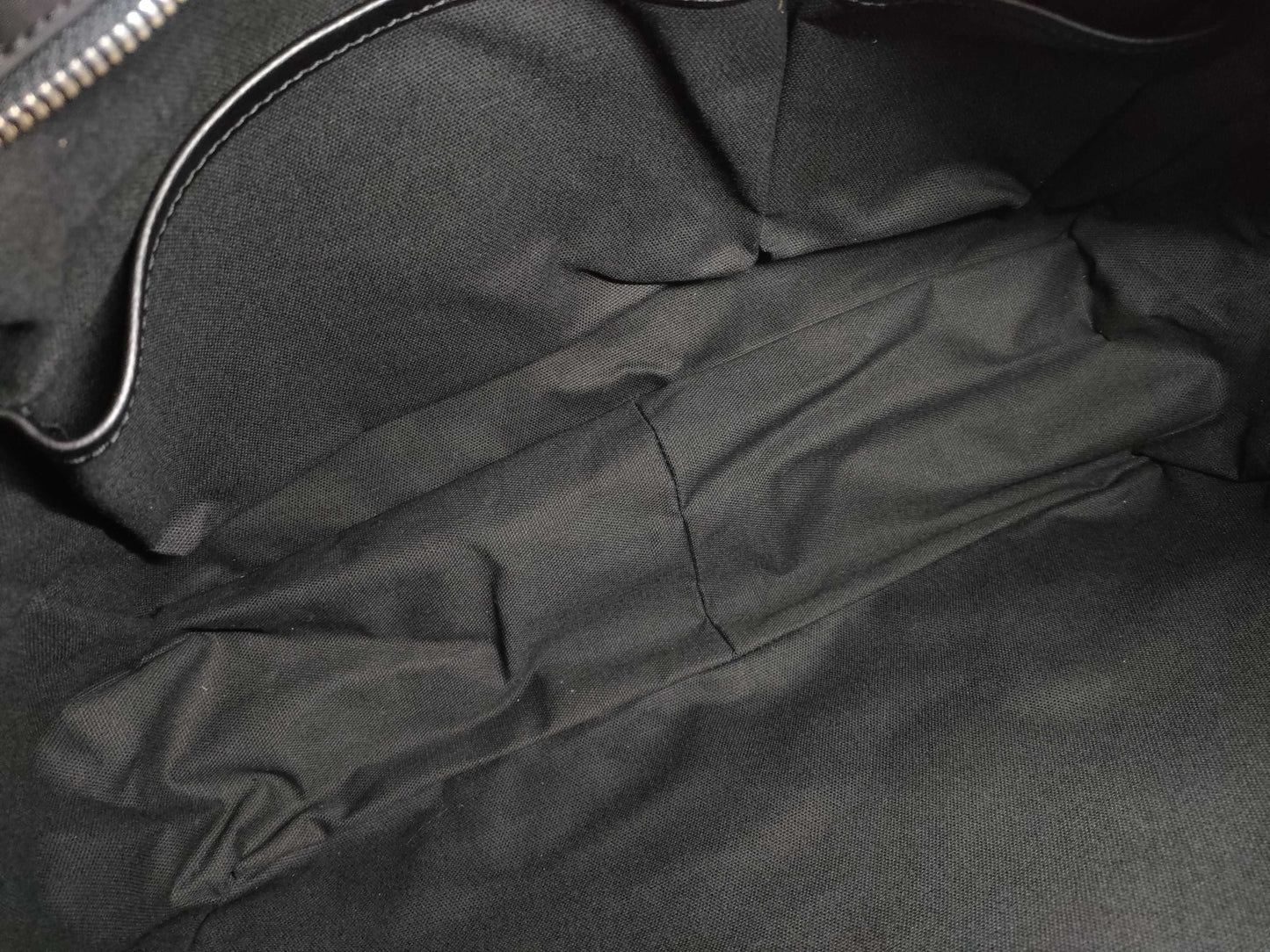 Felisi Nylon 14-26 Tote Bag